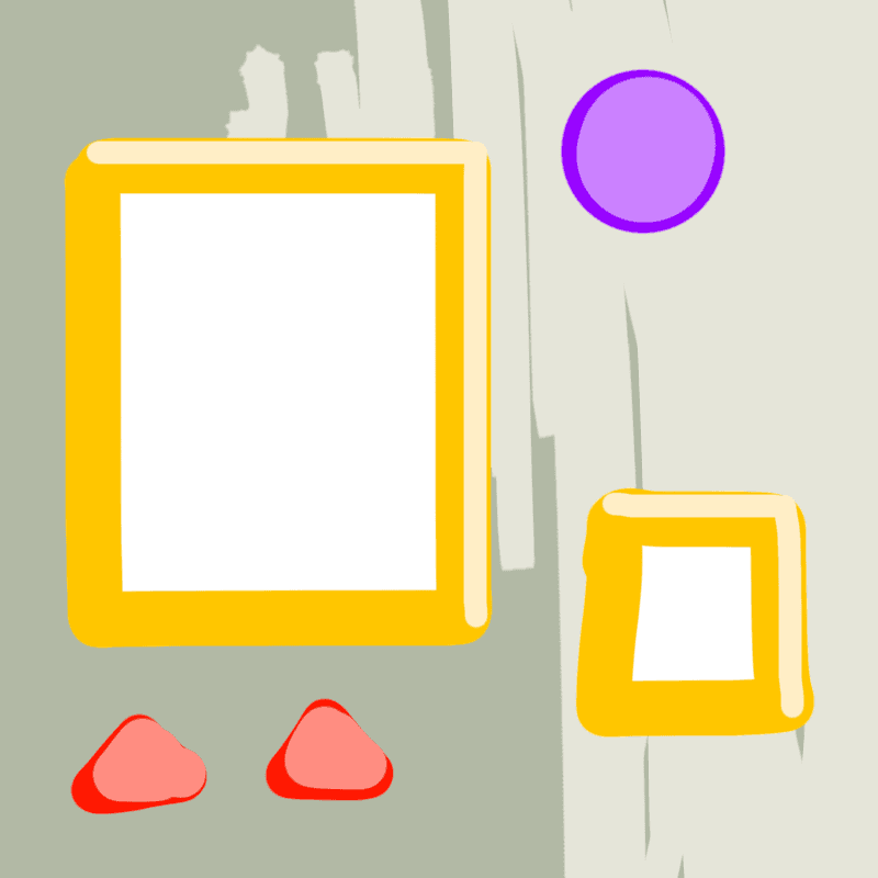 Decorations