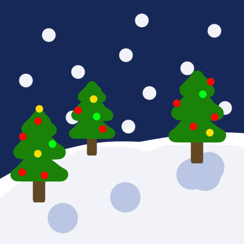 Winter 2024