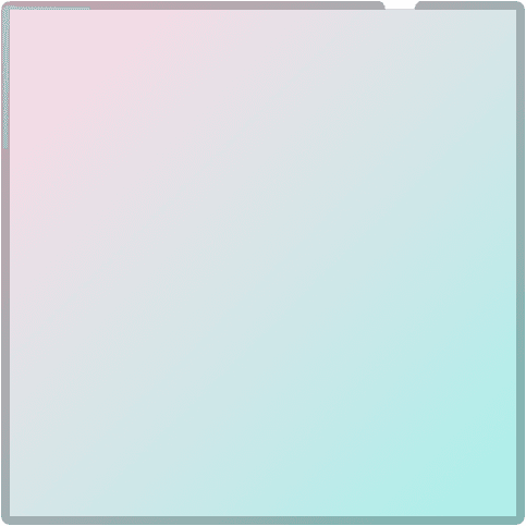 Custom design
