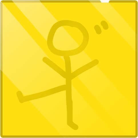 Custom image