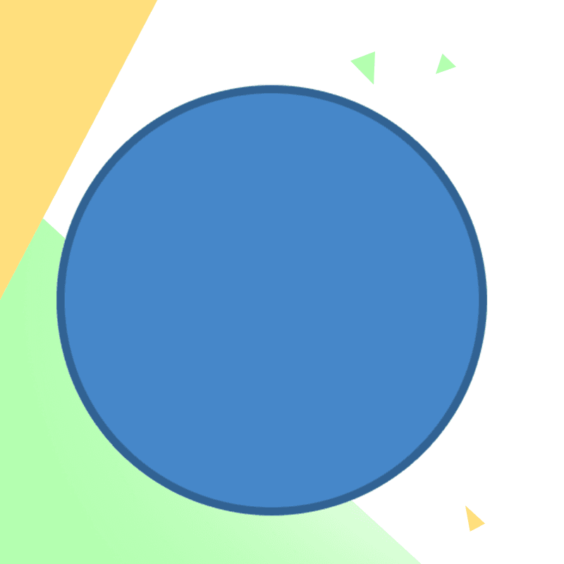 Small Decoration
